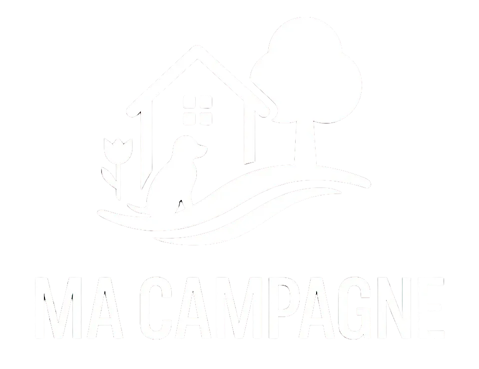 Cocobohème – Éco-design & Made in France