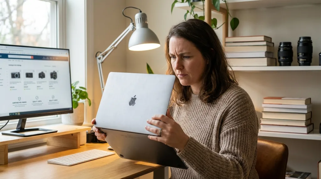 découvrez notre avis détaillé sur 2ememain, la plateforme de seconde main idéale pour acheter et vendre des objets d'occasion en toute confiance.