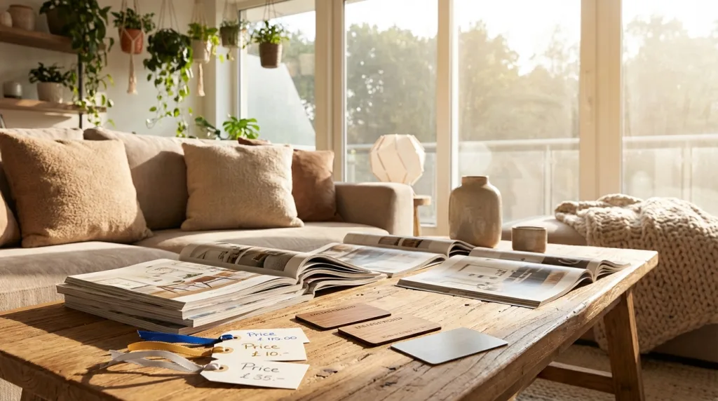 découvrez les prix et formules d'abonnement au magazine déco sur maison-a-ma-facon.fr. comparez les options pour choisir l'offre qui correspond à votre budget et vos envies déco.