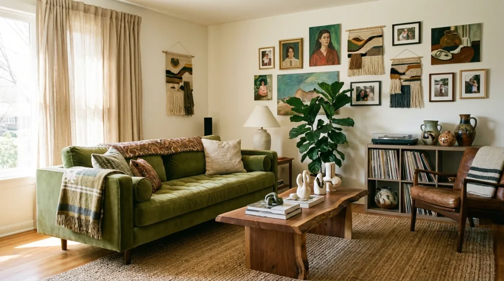 découvrez l'abonnement magazine décoration de maison-a-ma-facon.fr et personnalisez votre intérieur avec des idées uniques et inspirantes pour tous les styles.