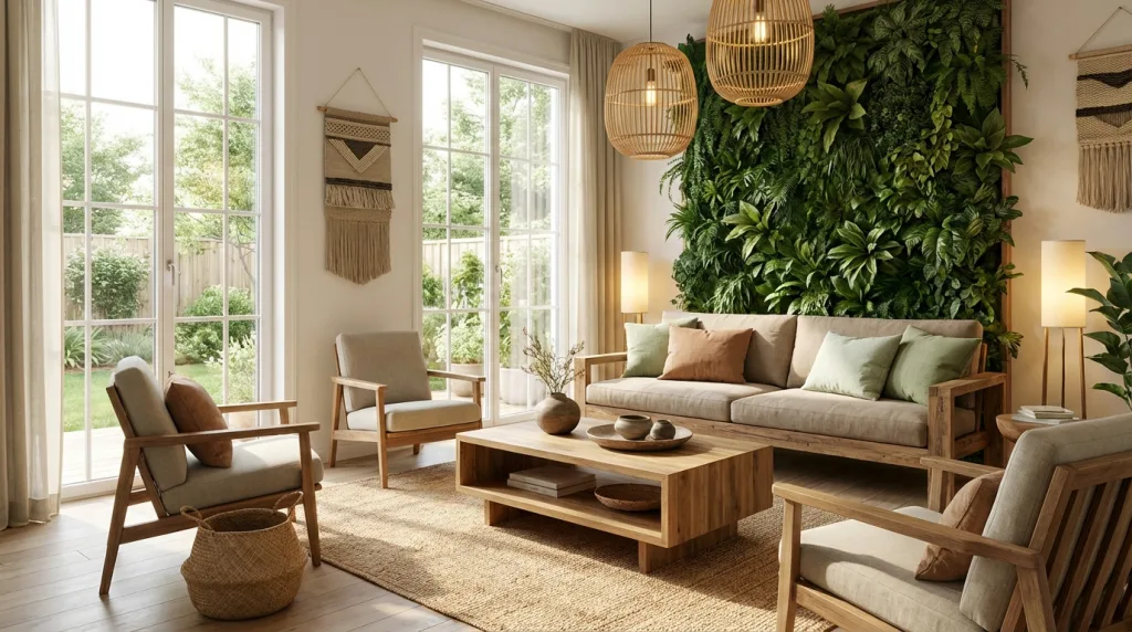 découvrez beau beau blog, votre source d'inspiration pour la décoration et le design écoresponsable alliant style, créativité et respect de l'environnement.