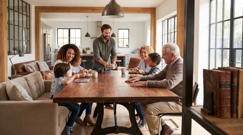 découvrez notre analyse complète de casafab, incluant la durabilité de leurs produits et les avis détaillés des clients pour vous aider à faire un choix éclairé.