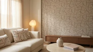 découvrez helonia neue, la police élégante qui sublime tous vos projets de décoration avec style et modernité.