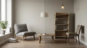découvrez si litfad propose des meubles design accessibles ou s'il s'agit d'un piège à éviter. analyse complète pour bien choisir votre mobilier.