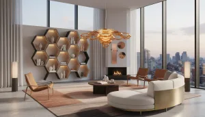 découvrez la collection varmblixt, alliant design contemporain et innovation pour sublimer votre intérieur avec élégance et fonctionnalité.