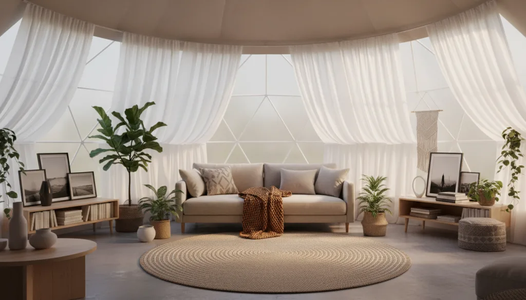 découvrez home bubble, votre guide pour créer un intérieur apaisant et personnalisé qui reflète votre style et favorise le bien-être chez vous.