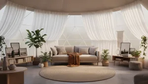 découvrez home bubble, votre guide pour créer un intérieur apaisant et personnalisé qui reflète votre style et favorise le bien-être chez vous.