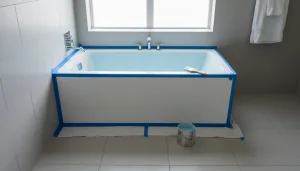 découvrez nos conseils pratiques et notre avis expert pour peindre une baignoire efficacement, redonner vie à votre salle de bain et éviter les erreurs courantes.