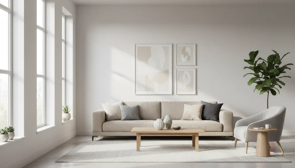découvrez le ral 9002, la couleur parfaite pour apporter élégance et modernité à tous vos projets décoratifs. sublimez vos espaces avec cette teinte harmonieuse et polyvalente.