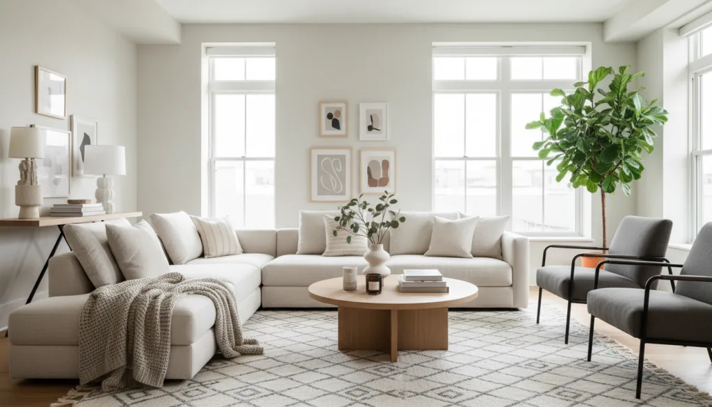 découvrez raffinement-et-habitat, votre guide pour transformer facilement votre décoration intérieure avec style et élégance.