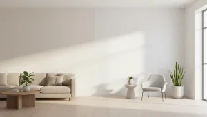 découvrez les différences entre les teintes ral 9003 et 9016 pour vos peintures intérieures et choisissez celle qui convient le mieux à votre décoration.